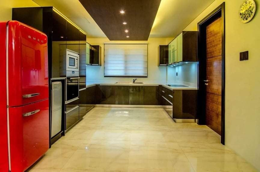 Pristina North House for Sale photo 3