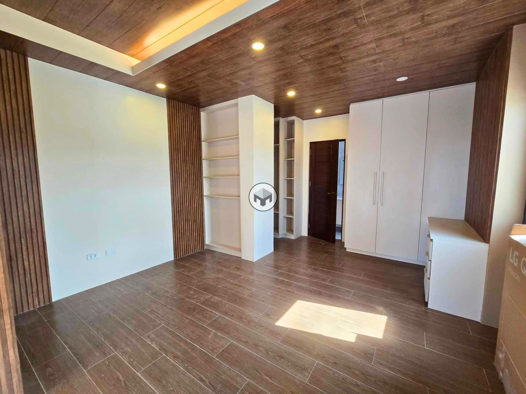 Grab this Contemporary Brand-New House in Mondia Nuvali, photo 5