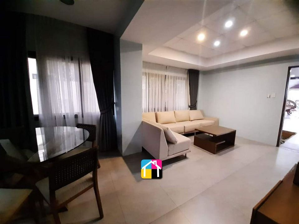 READY FOR OCCUPANCY 6 BEDROOM HOUSE WITH SWIMMING POOL IN LILOAN CEBU photo 5