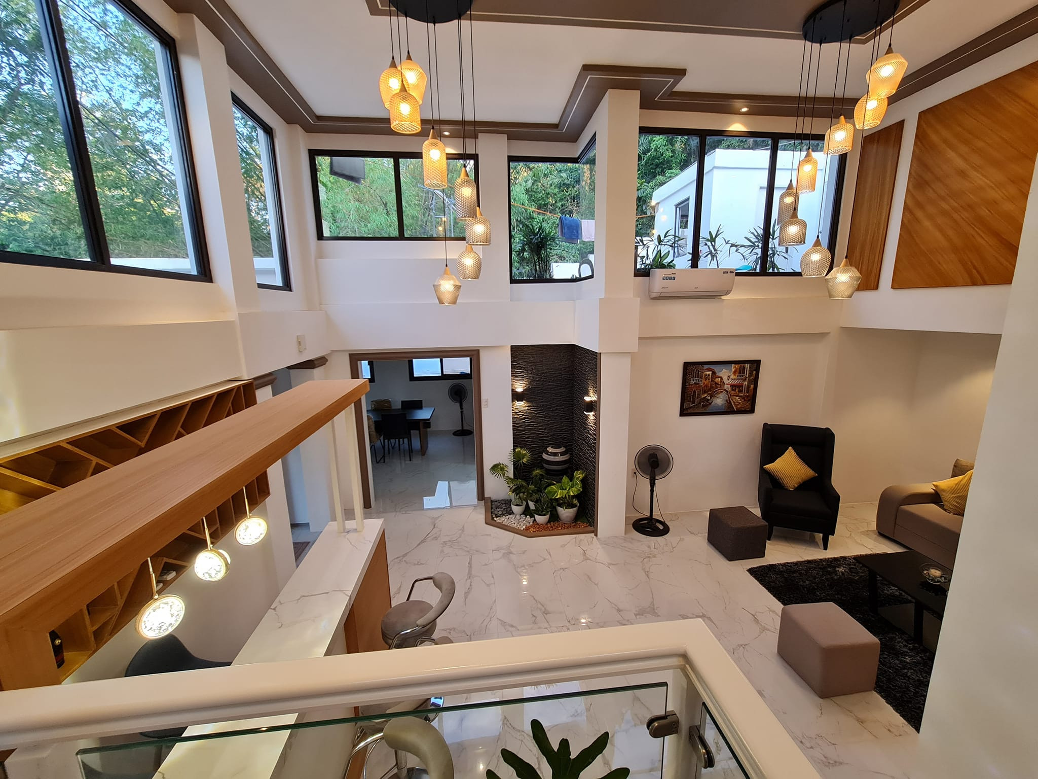 HOUSE AND LOT FOR SALE IN TAYTAY RIZAL photo 4