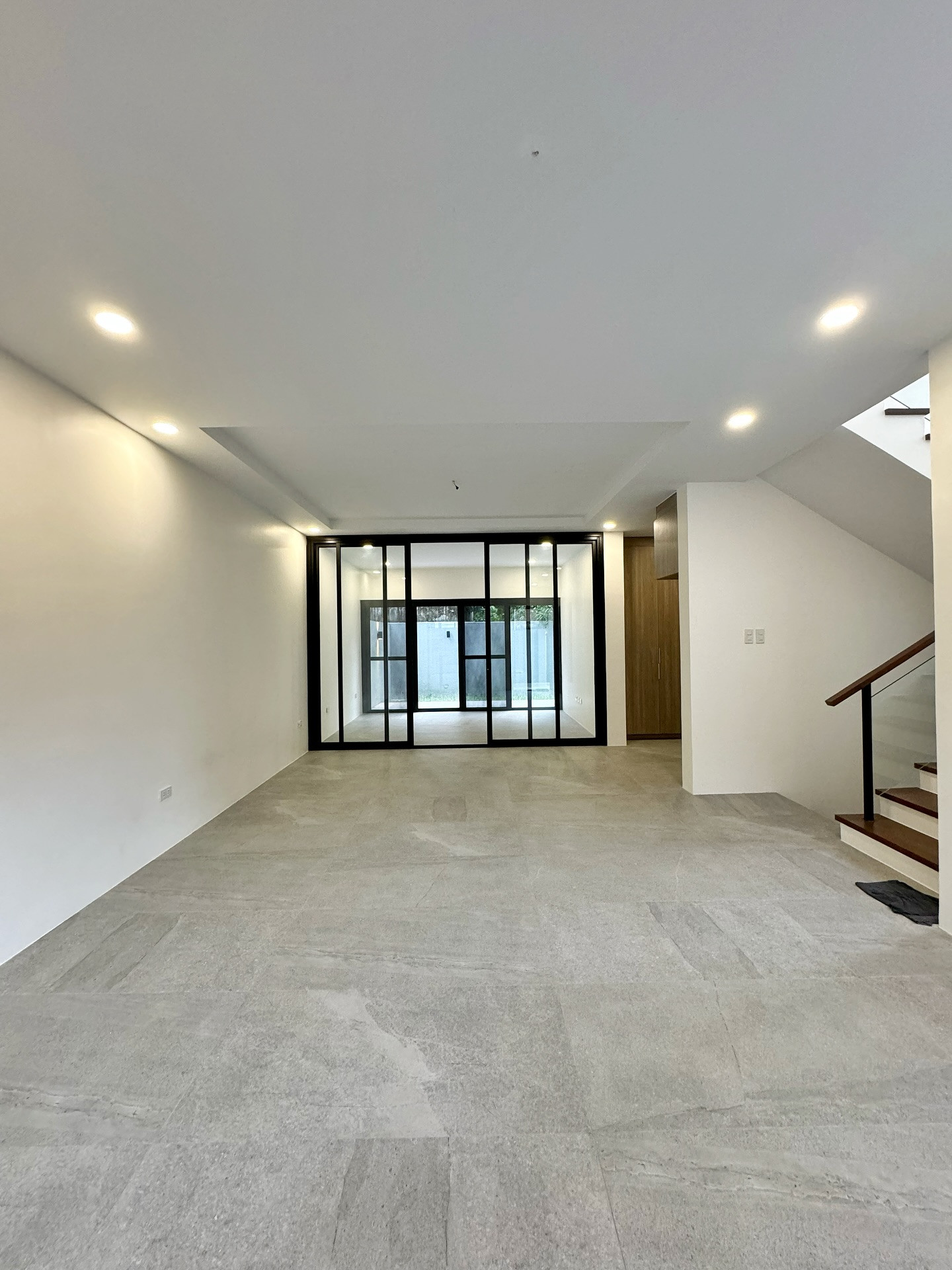 Brand New Modern House for Sale in Filinvest Quezon City photo 5