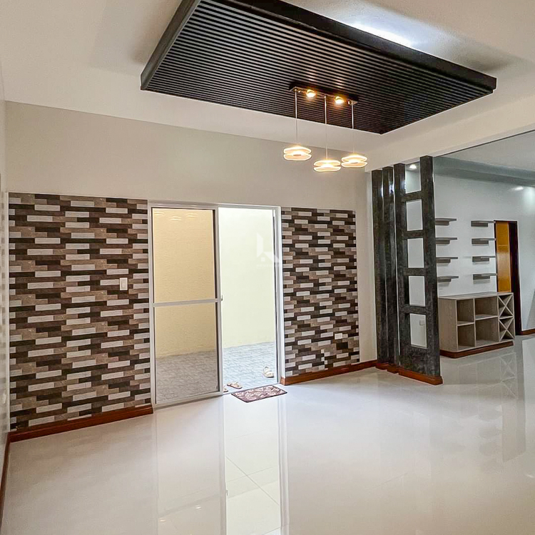 Brand New 2 Storey House and Lot for Sale in BF Resort, Las Pinas City photo 5