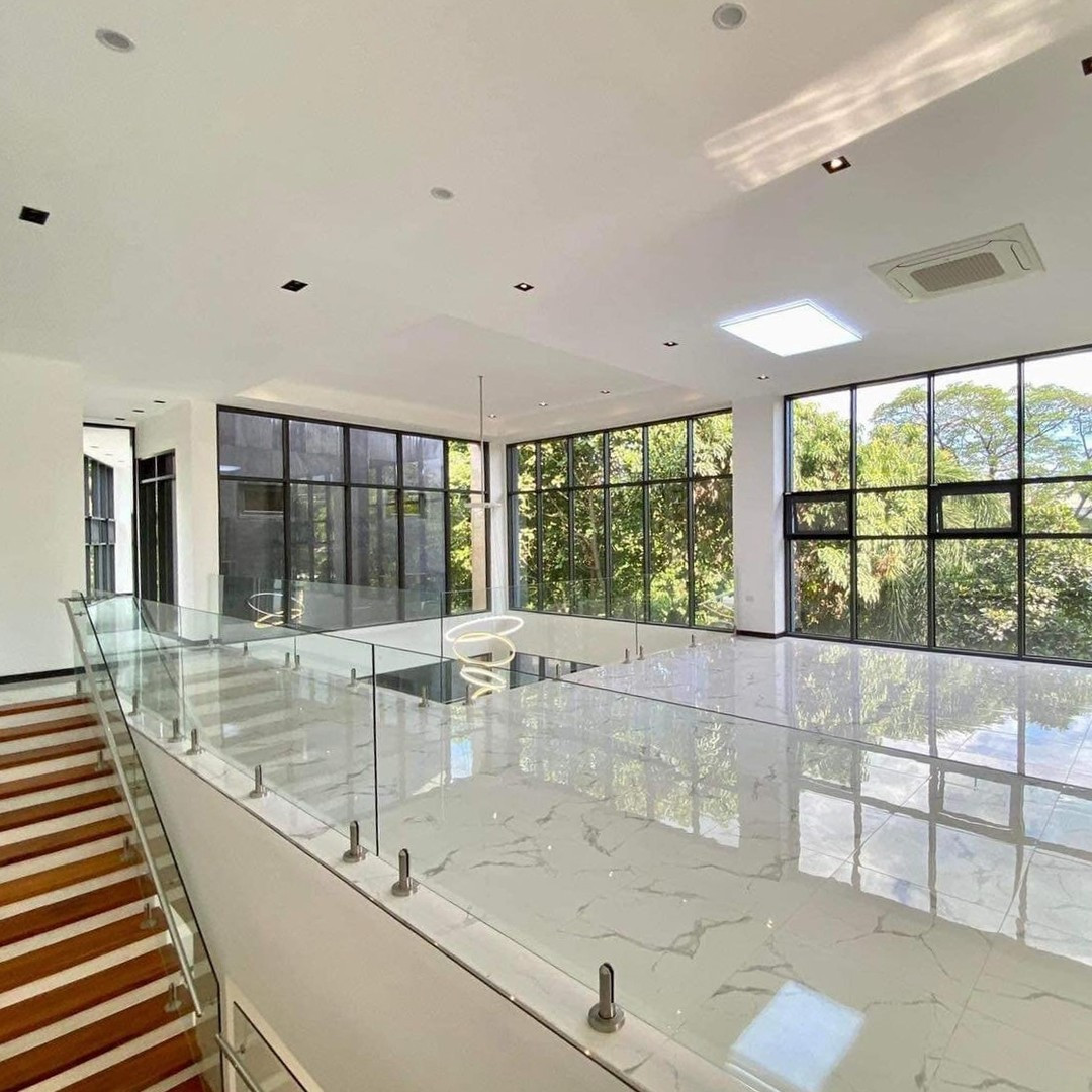 Astounding Brilliant House and Lot for Sale in Angeles, Pampanga photo 3