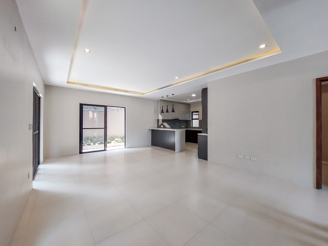 Brand New 2 Storey Modern Homes for Sale in BF Homes, Paranaque City photo 5