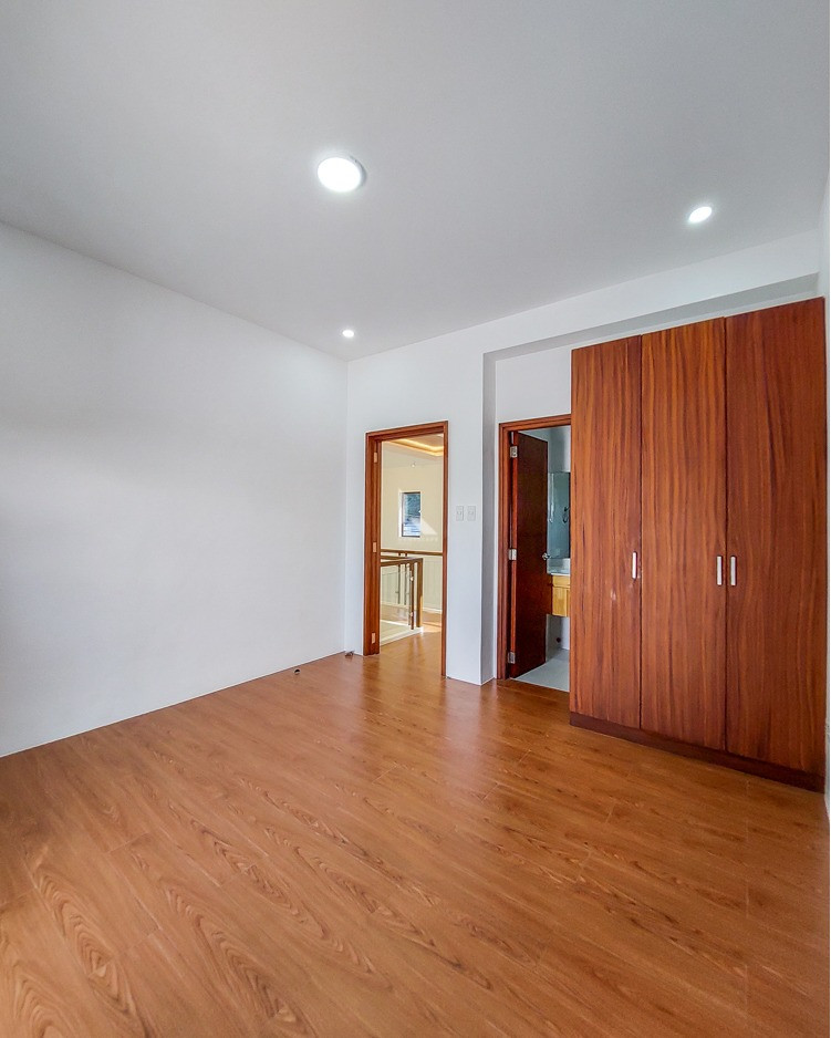 Brand New 2 Storey Modern Home for Sale in BF Homes, Las Piñas City photo 5