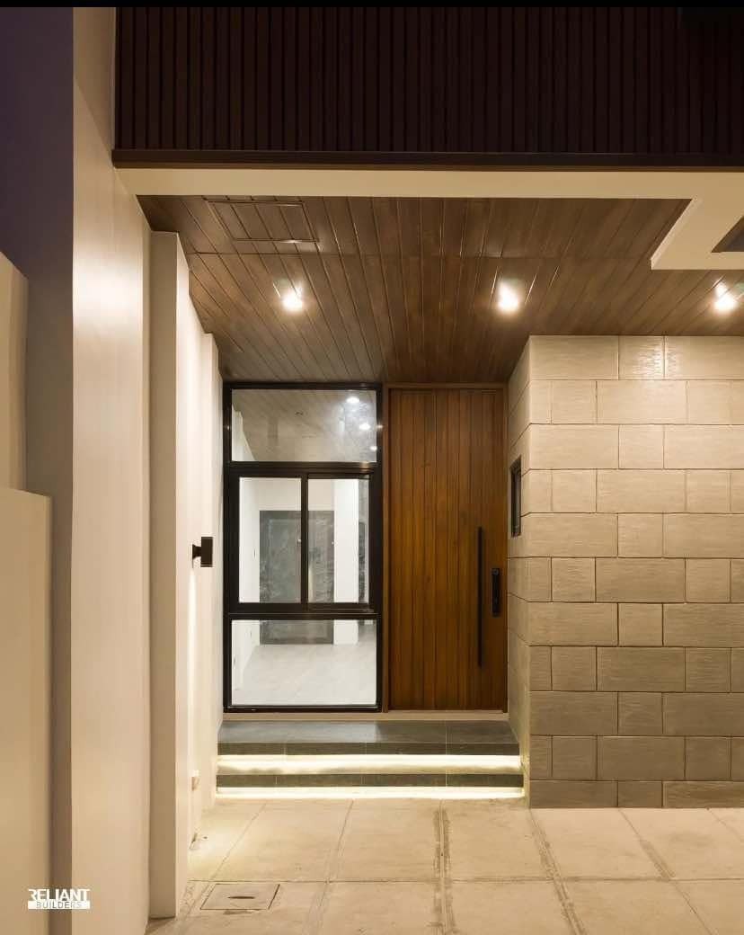 Own This Stunning Brand-new House for Sale in Tandang Sora, photo 3