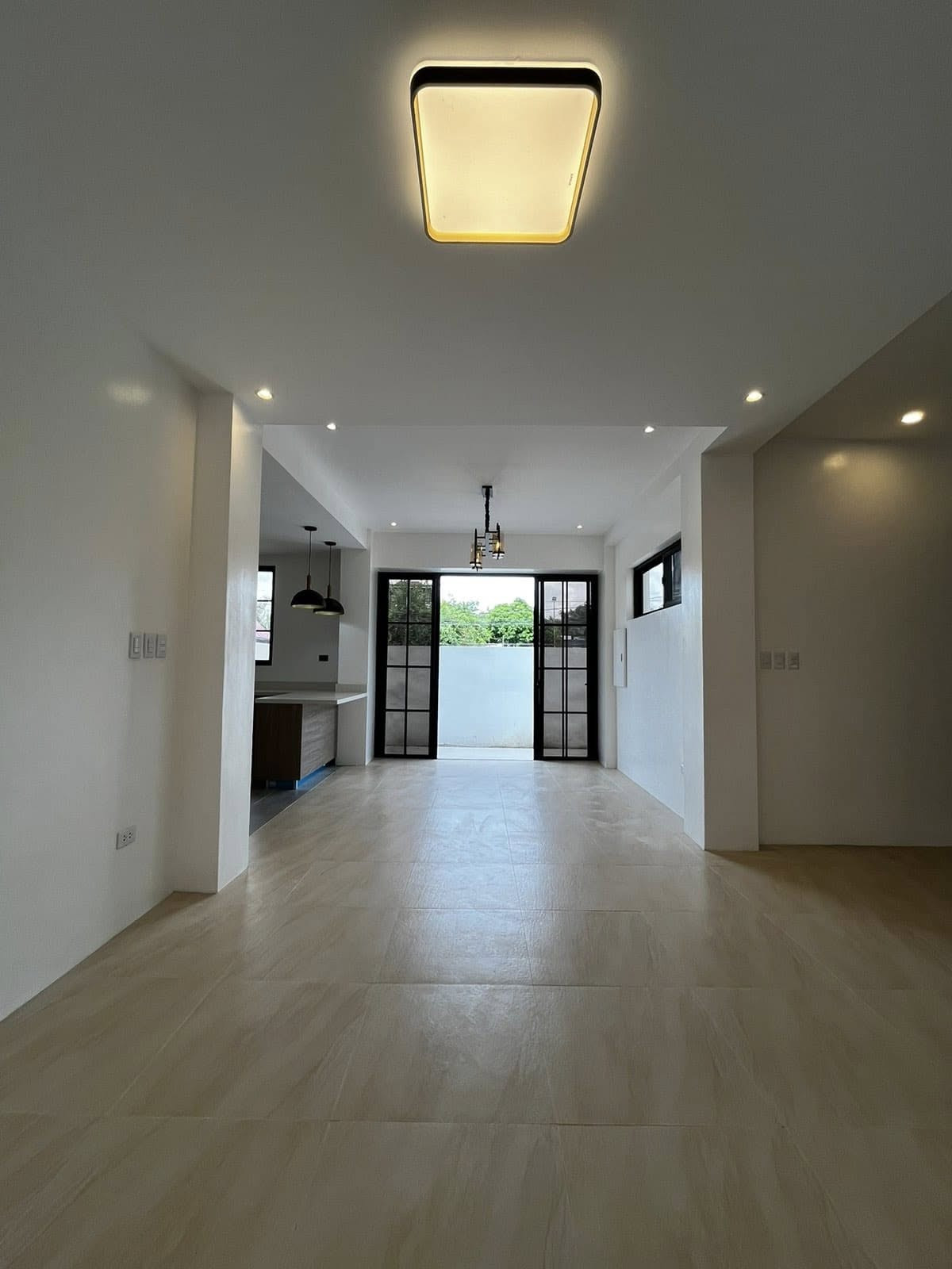 Own this 3BR Home in Villa Montserrat, Havila, Taytay photo 5