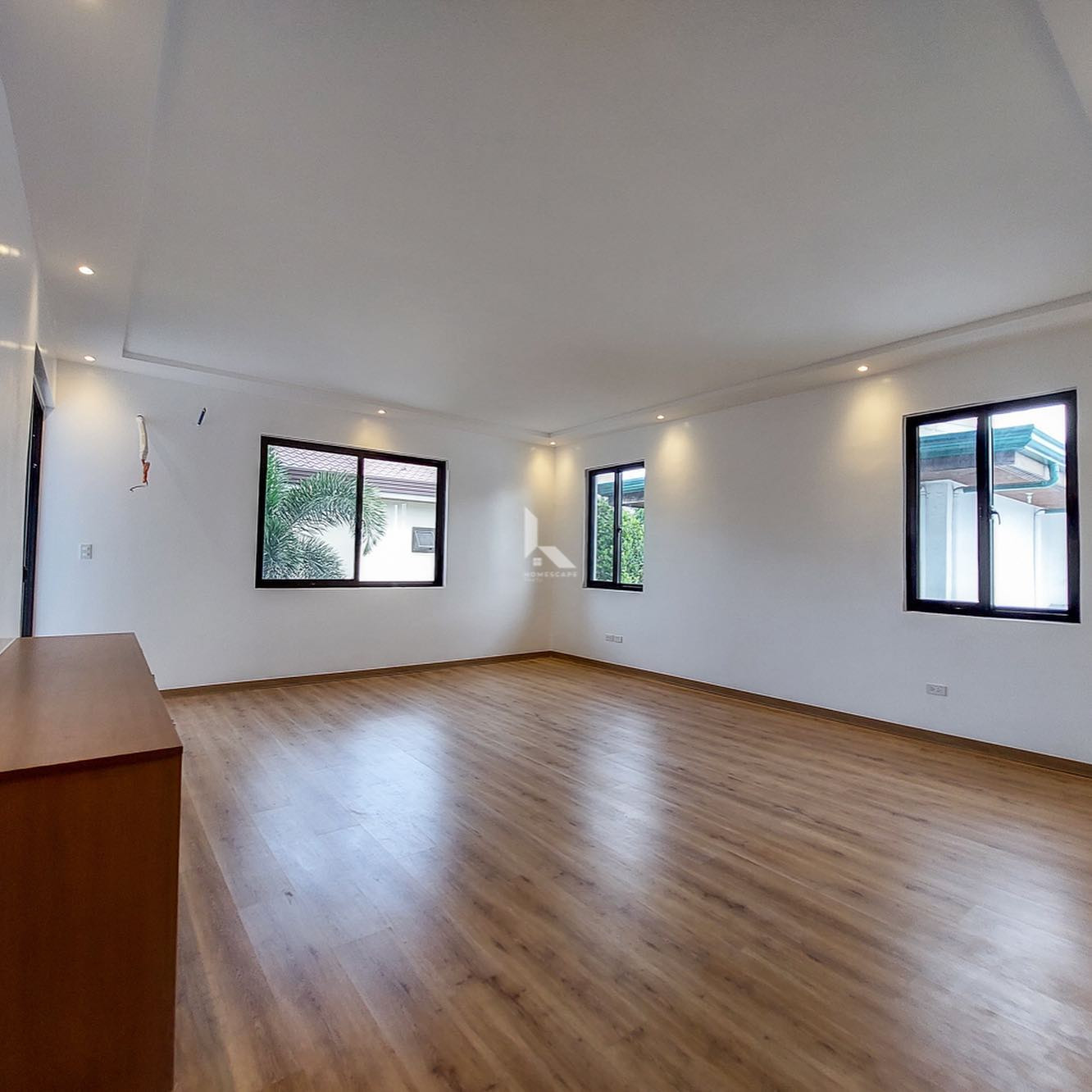 2 Storey House and Lot for Sale in BF Homes, Paranaque City photo 5