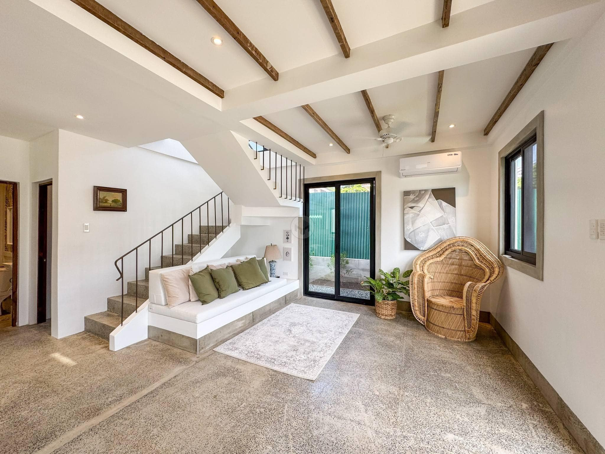 A Splendid 4 Bedroom Home for Sale in Nuvali, Laguna photo 3