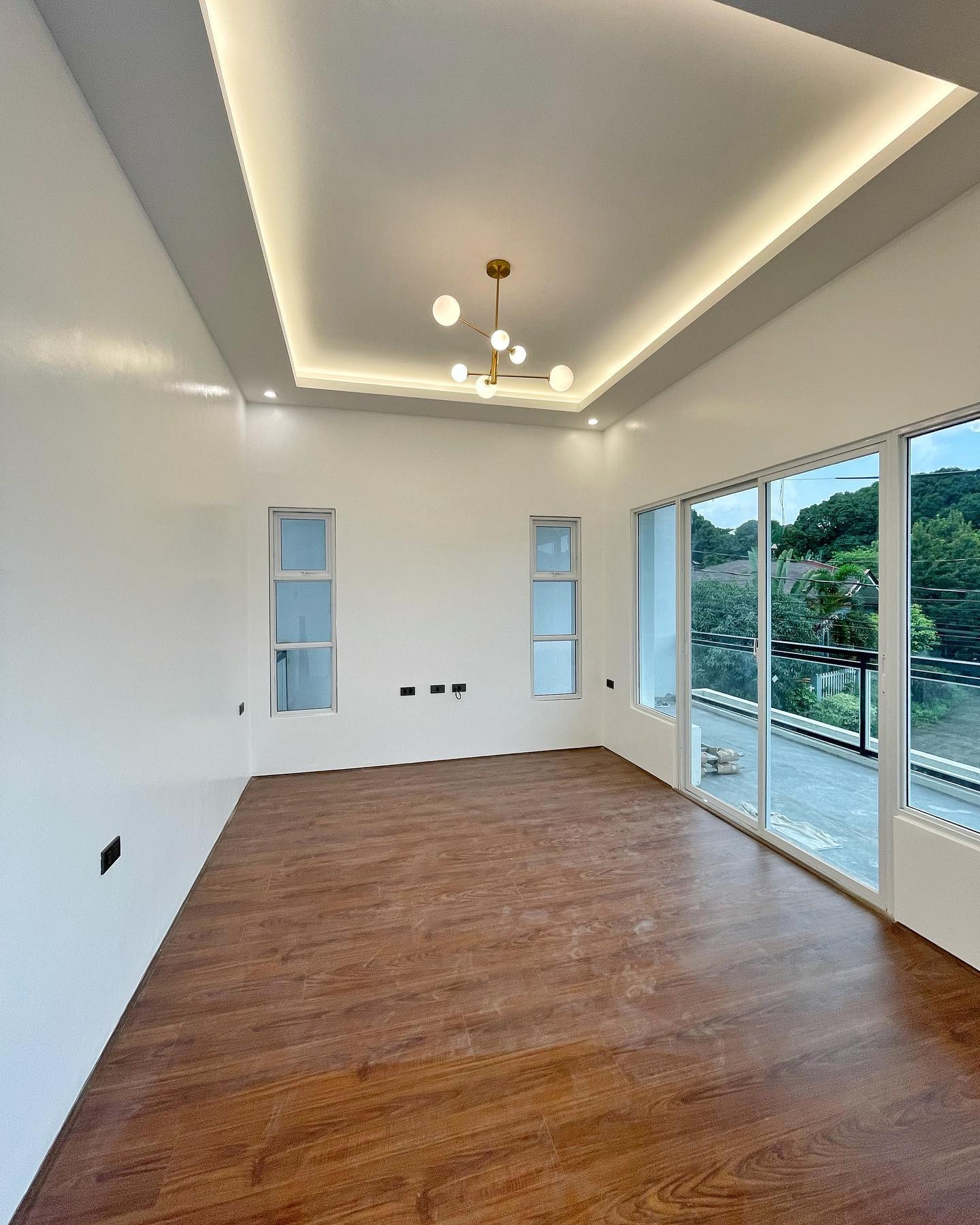 Brand New Modern House for Sale in Upper Antipolo photo 5