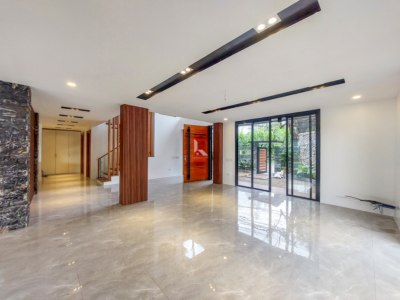 Brand New Modern House and Lot for Sale in Greenwoods Executive Village, photo 2