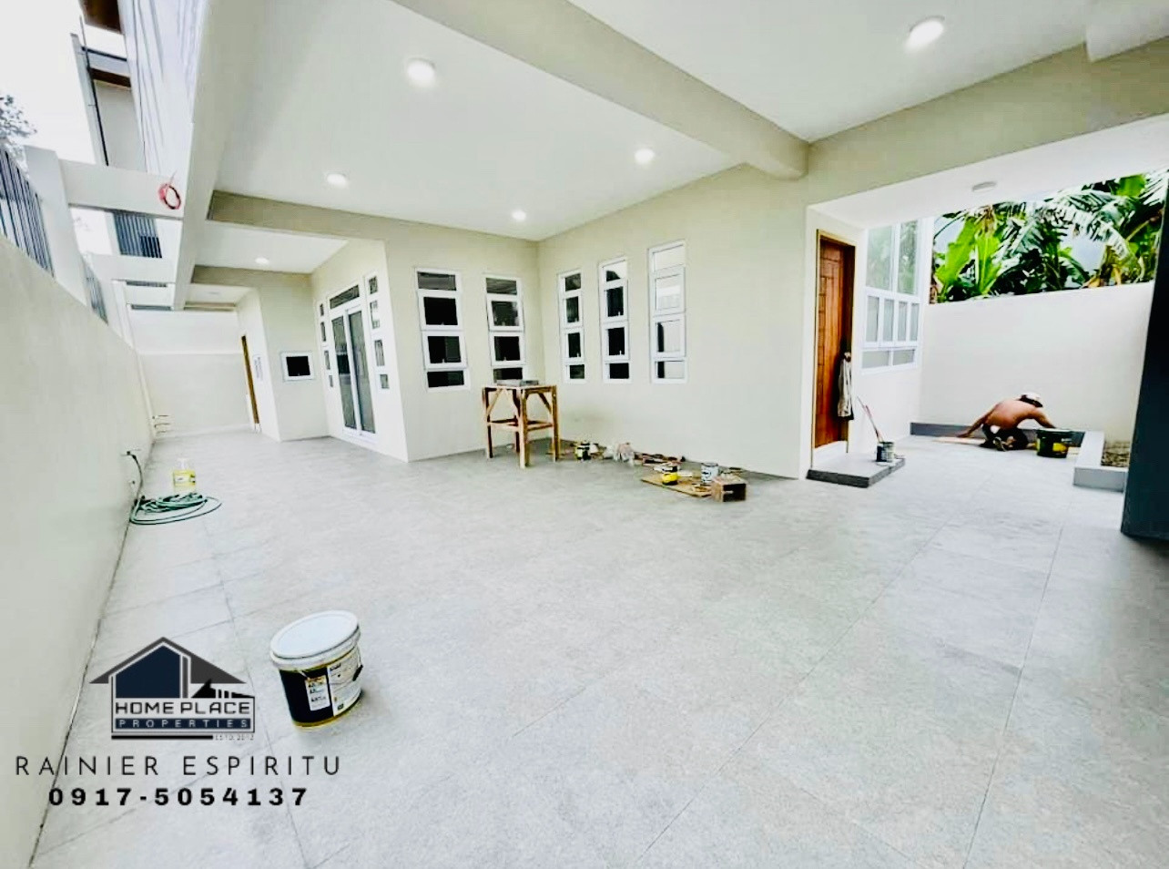 Stunning Brand New House and Lot for Sale in Greenwoods Executive Village, Pasig photo 2