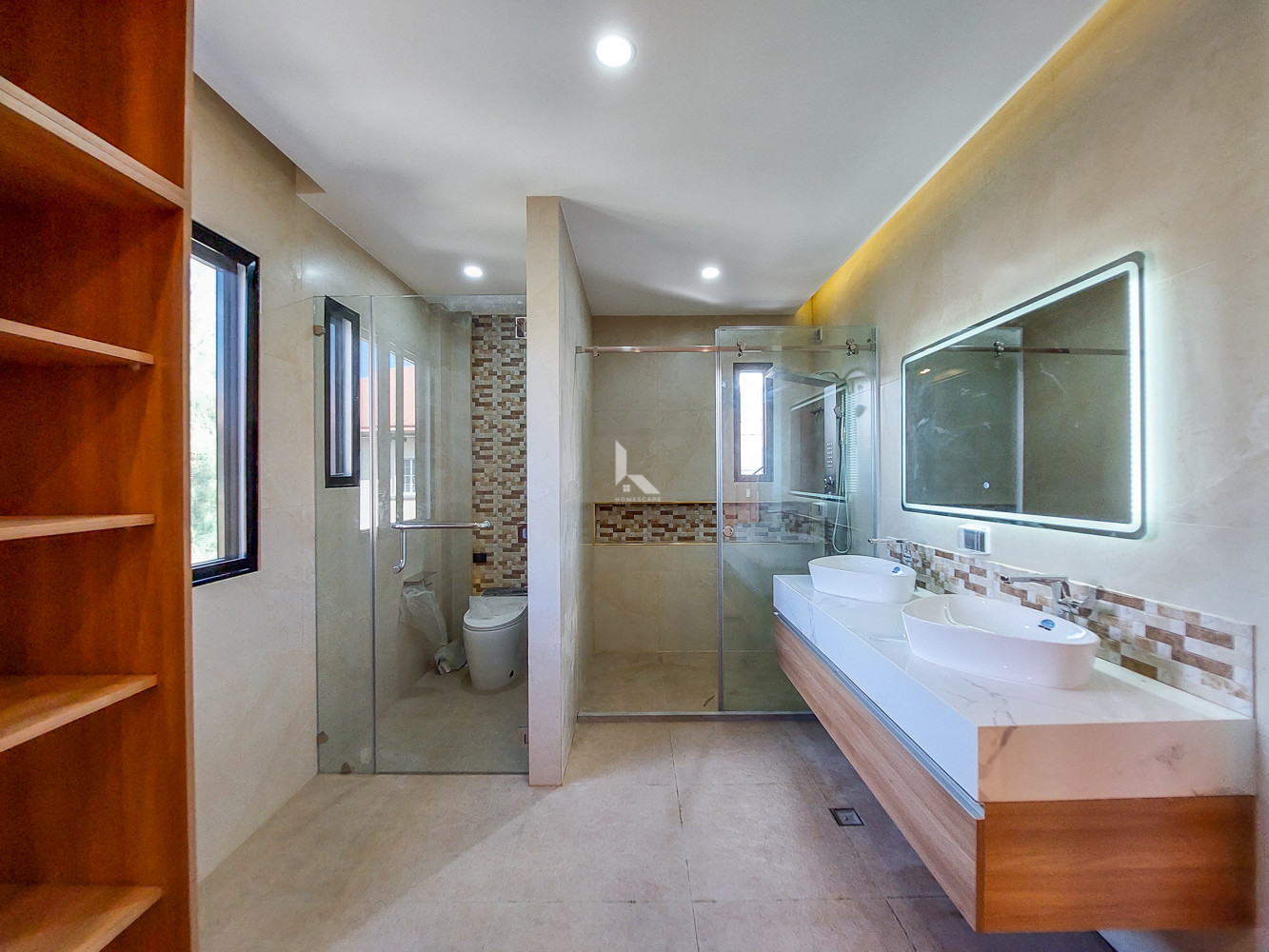 Brand New 2 Storey Modern Home for Sale in Las Piñas photo 5