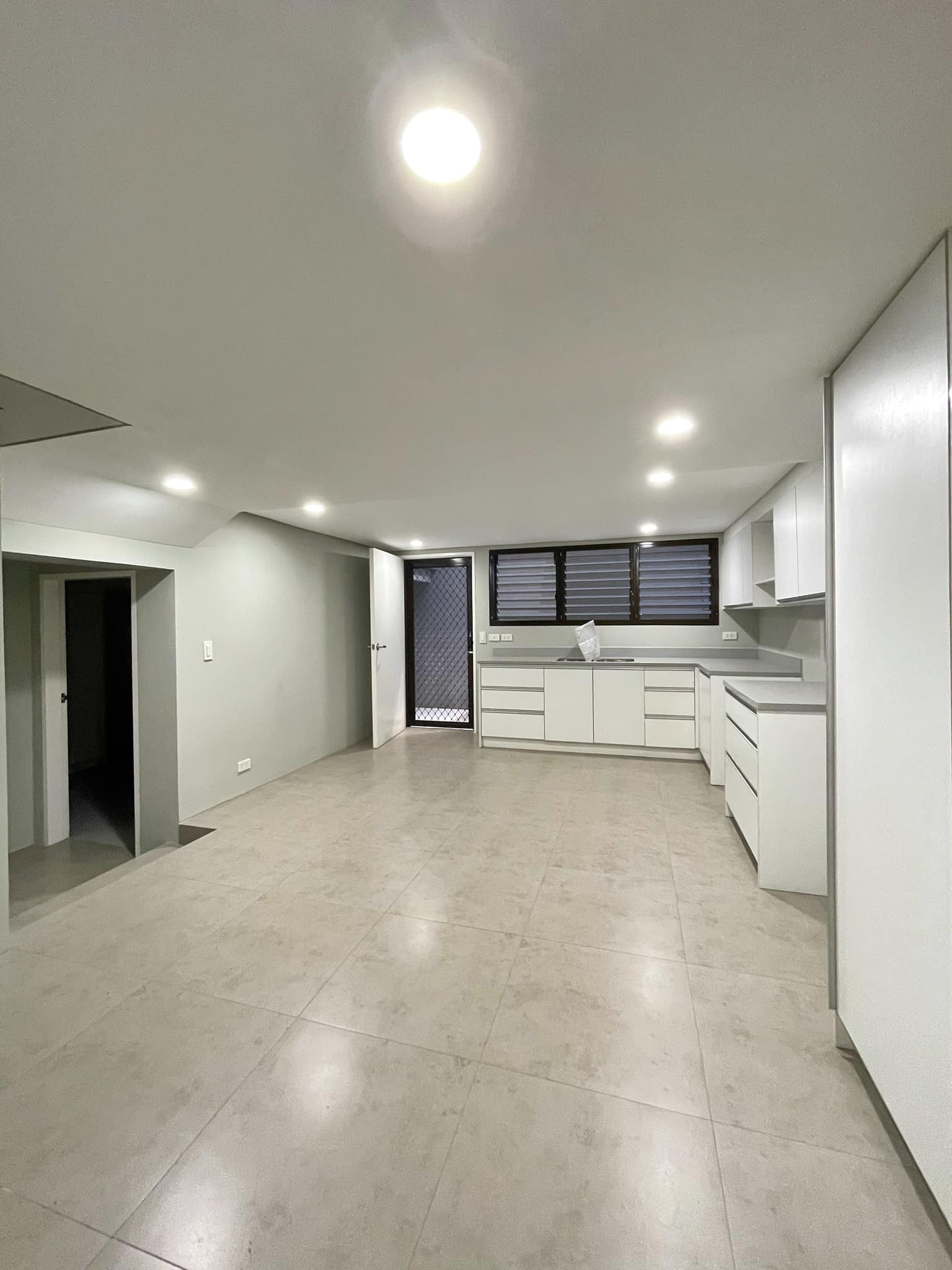 Brand New 3-Storey Modern House for Sale in Mckinley West BGC, Taguig photo 4