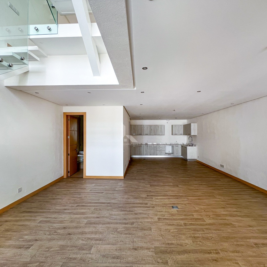Bright and Airy Modern House and Lot For Sale photo 2