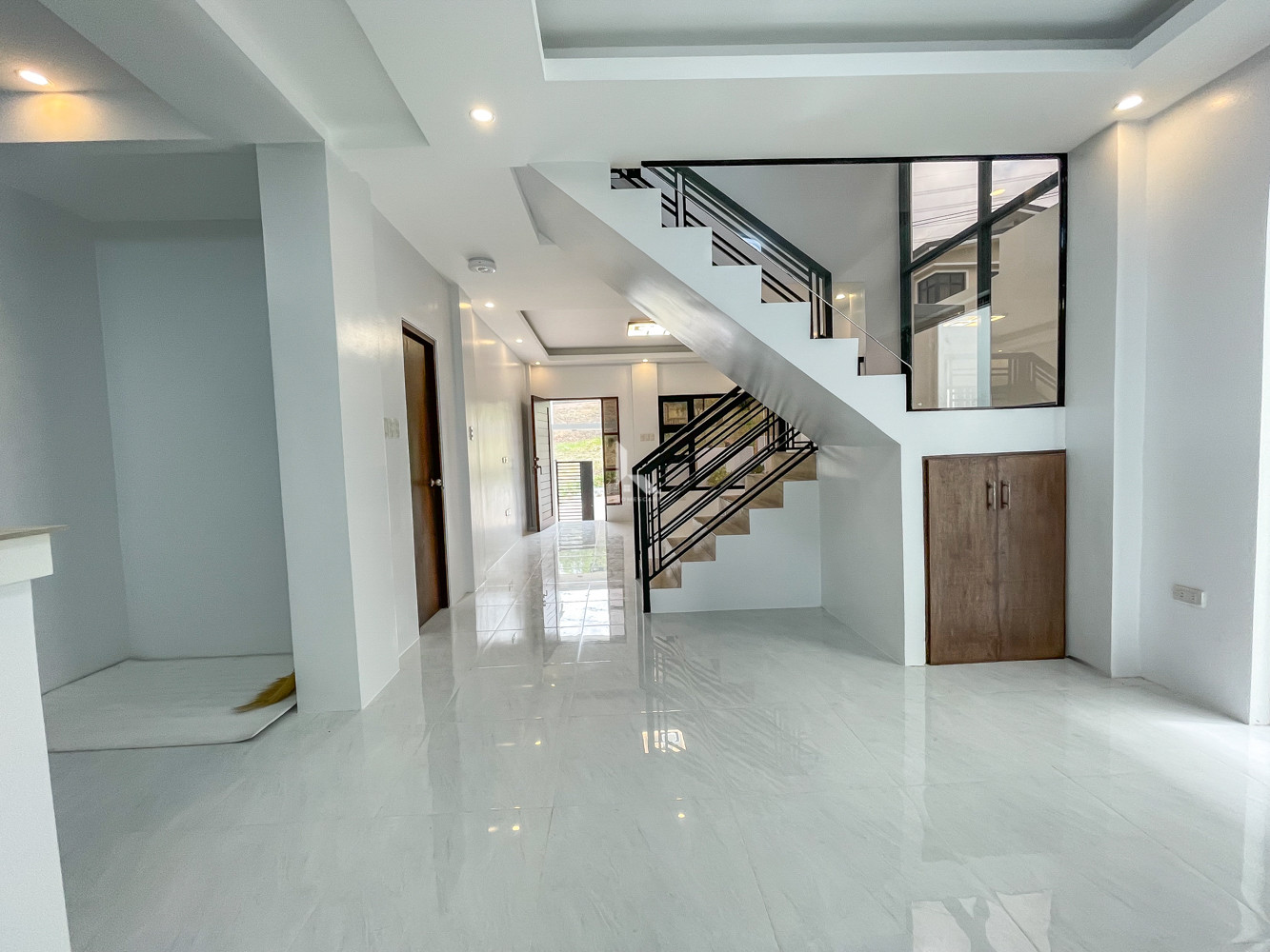 2 Storey Modern House and Lot for Sale in Havila Township, Antipolo City photo 1