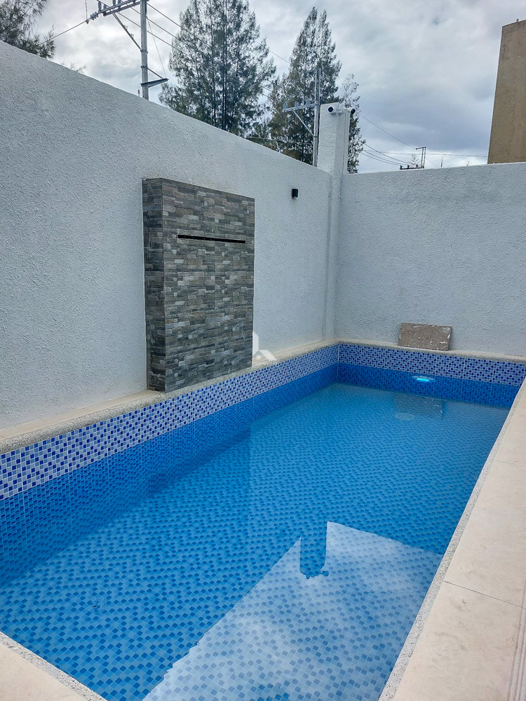 3 Storey Modern House and Lot for Sale in Greenwoods, Pasig City photo 2