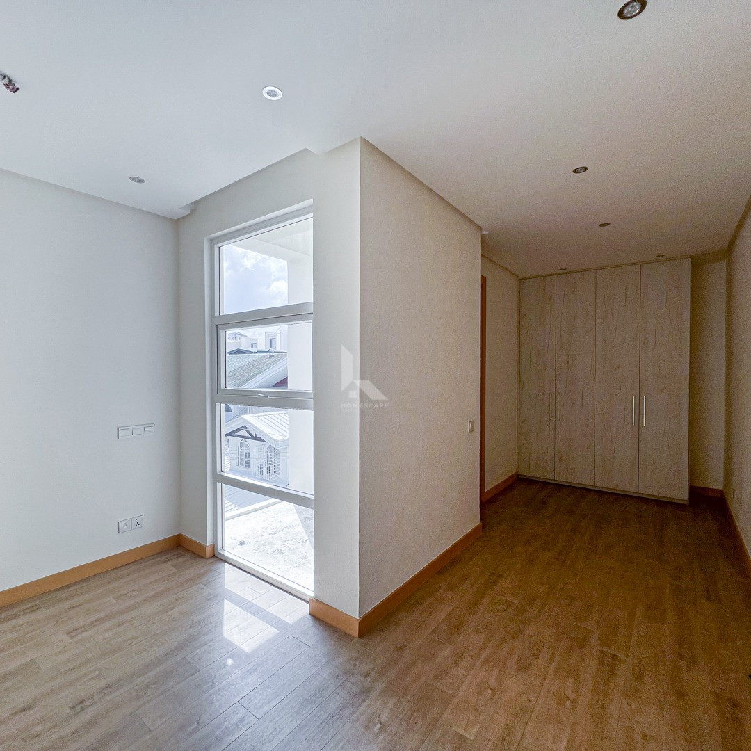 Bright and Airy Modern House and Lot For Sale photo 5