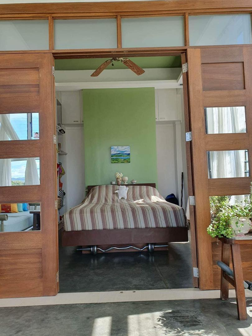 Your Own Coastal Haven: House and Lot for Sale in Boracay Island photo 2