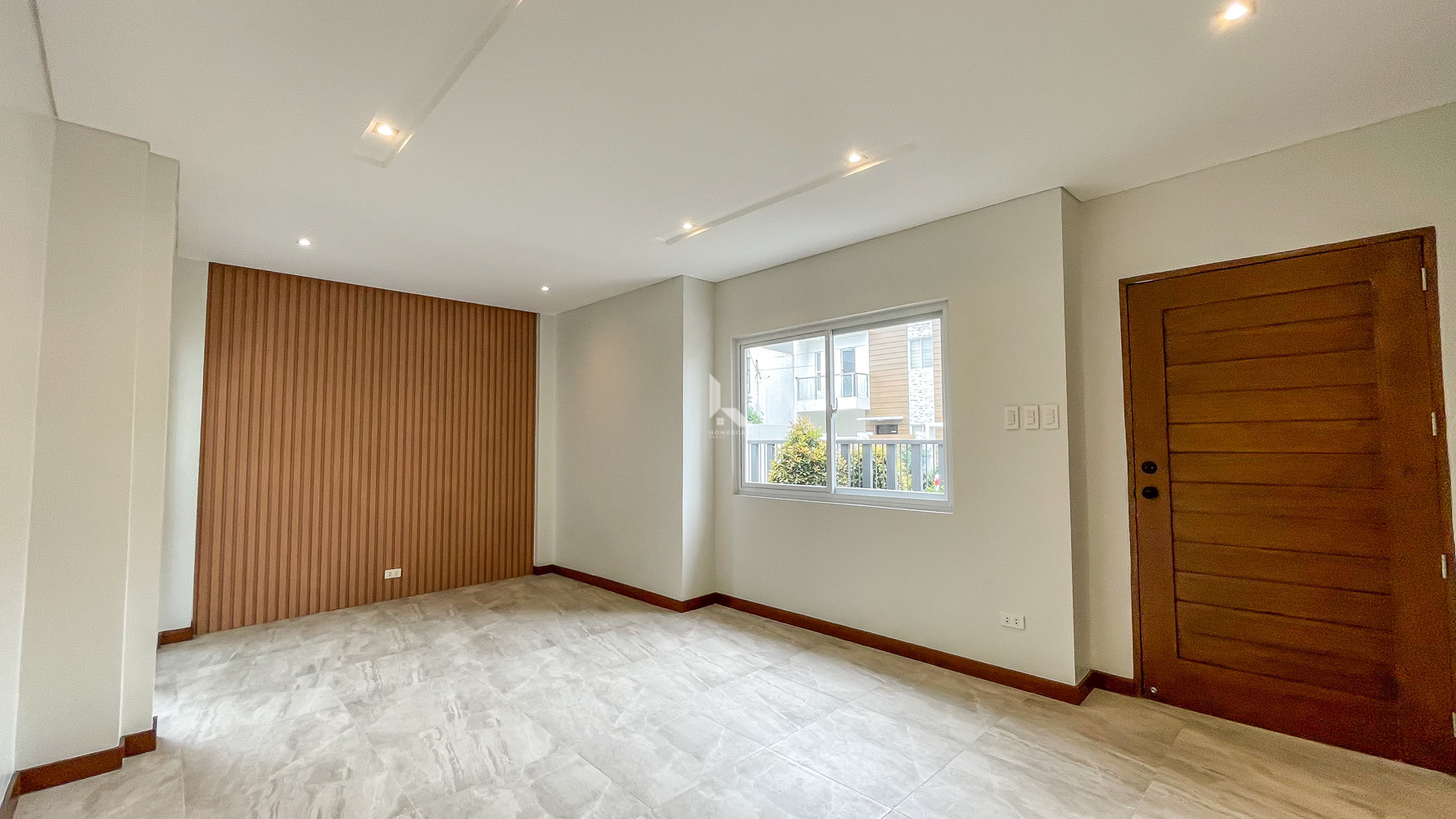 Brand New 3 Storey House and Lot for Sale in Trevi Subdivision, Marikina City photo 4