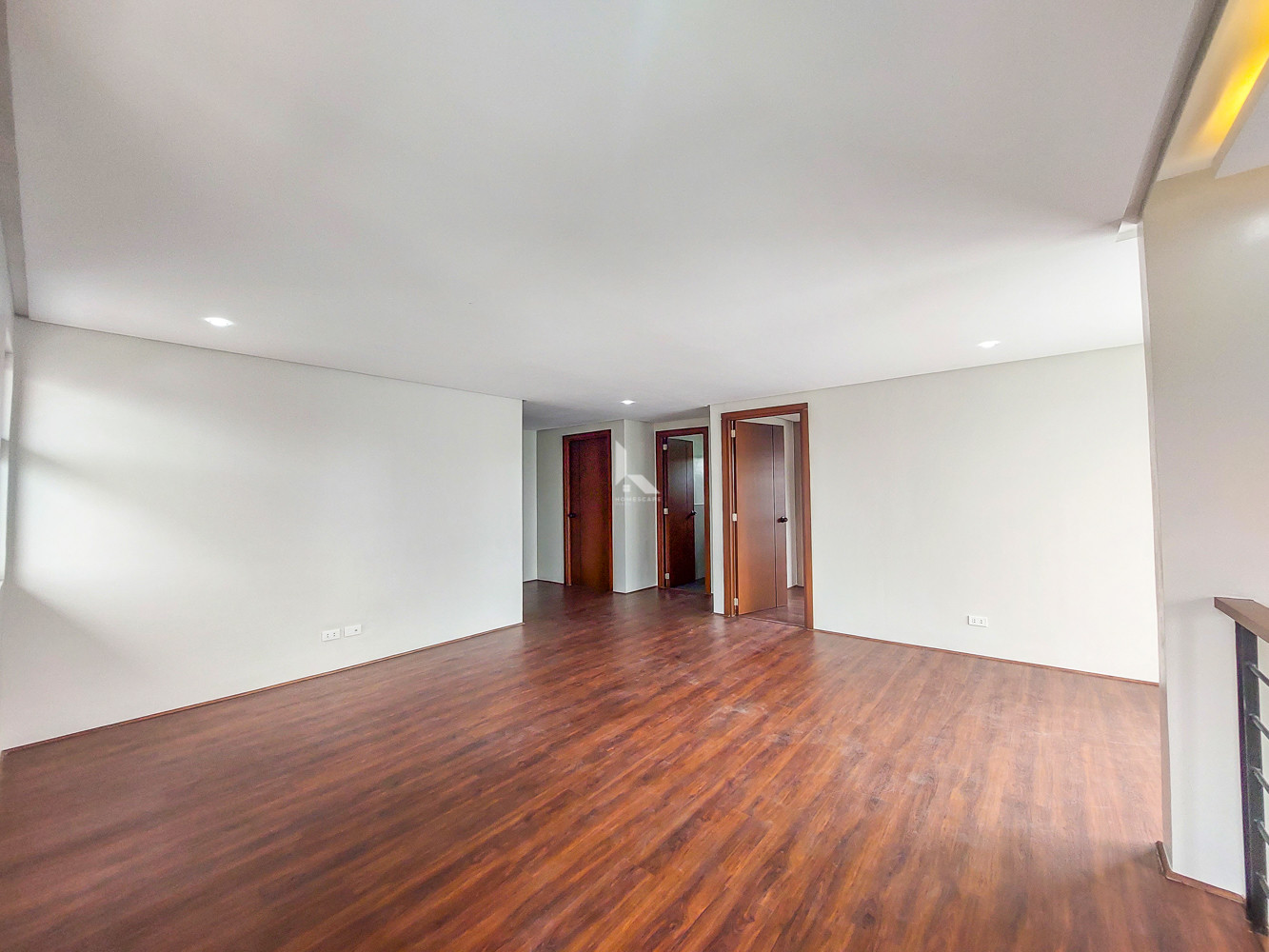 3 Storey Brand New Corner House and Lot for Sale in Greenwood, Pasig City photo 5