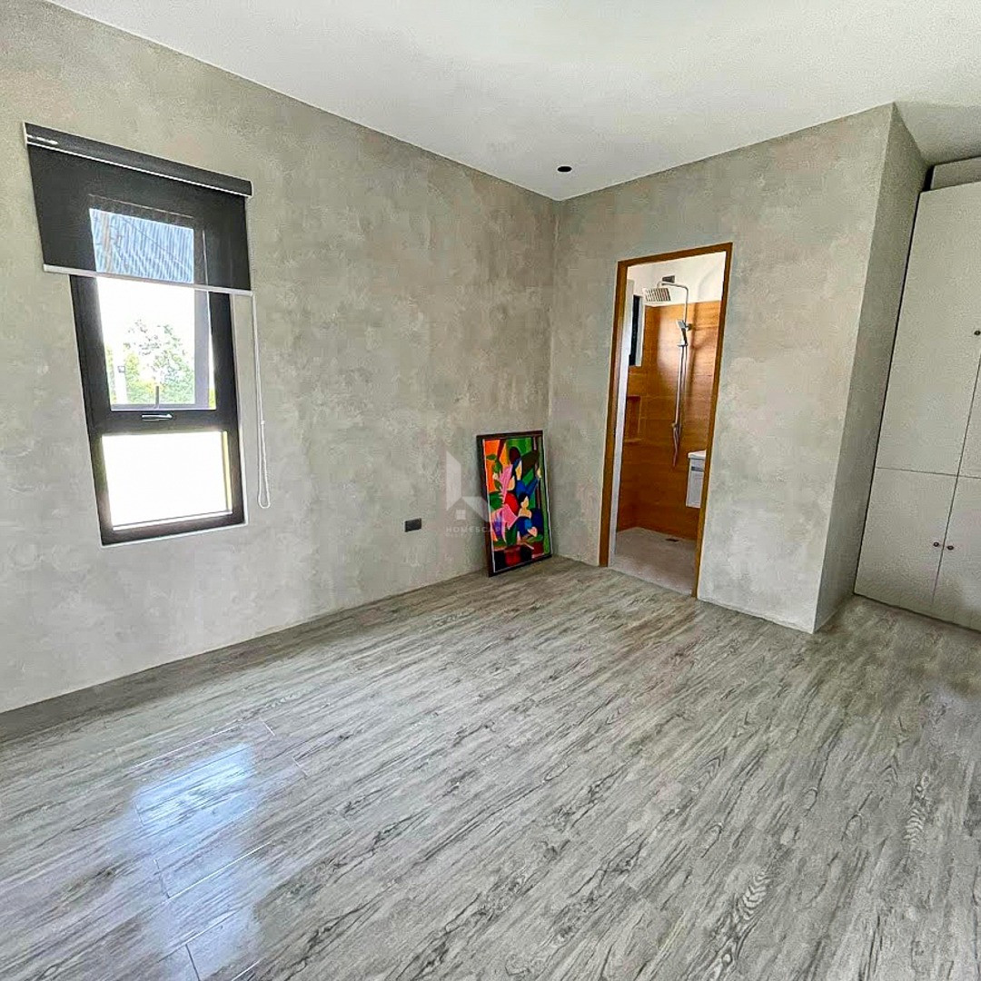 Ultra Modern House and Lot with Relaxing Views in Sun Valley Estates, Antipolo photo 5