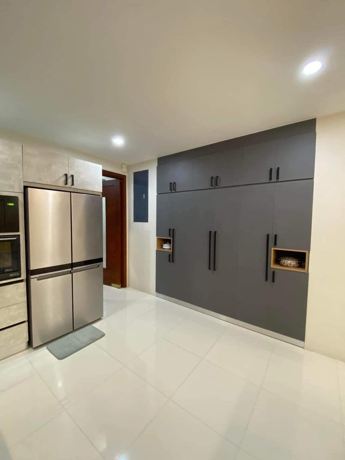 A Picturesque  3 Bedroom House and Lot for Sale in Havila Township, Rizal photo 5