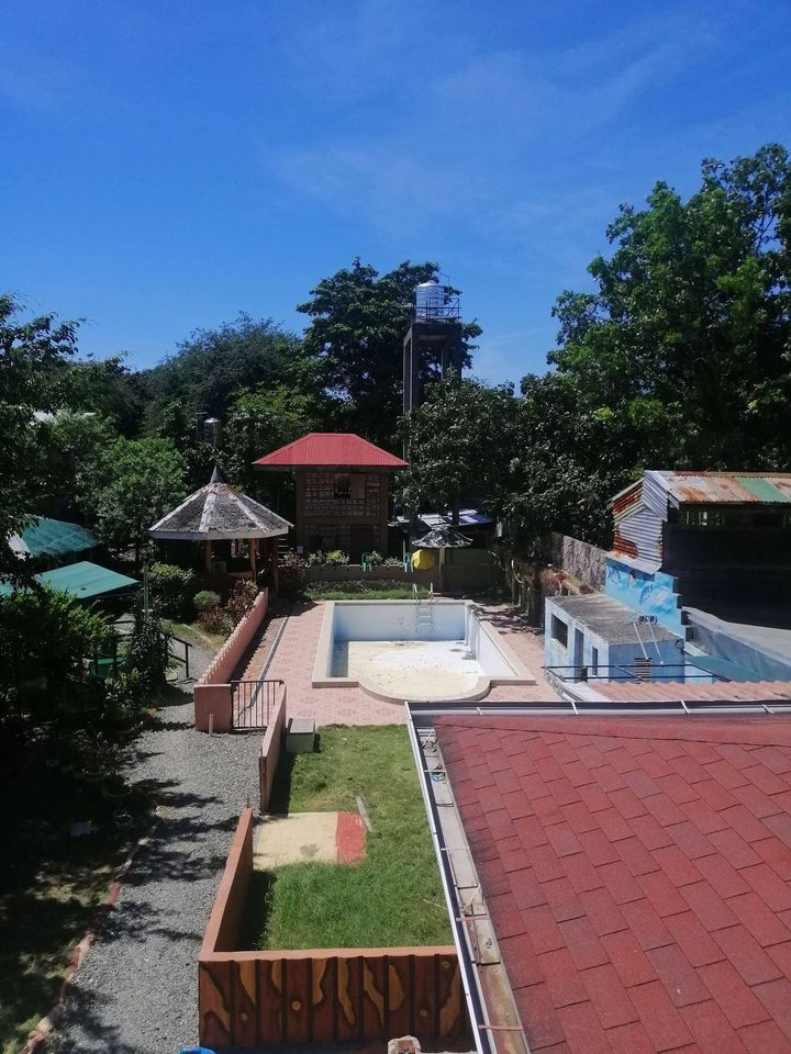 House and Lot for Sale photo 4
