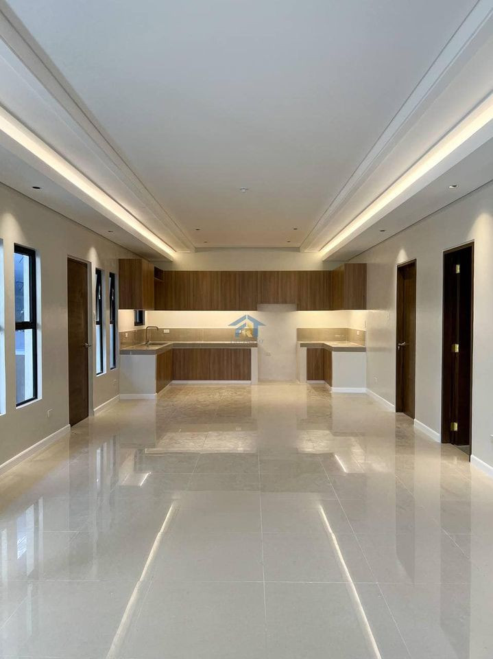 Brand New Bungalow House For Sale photo 5