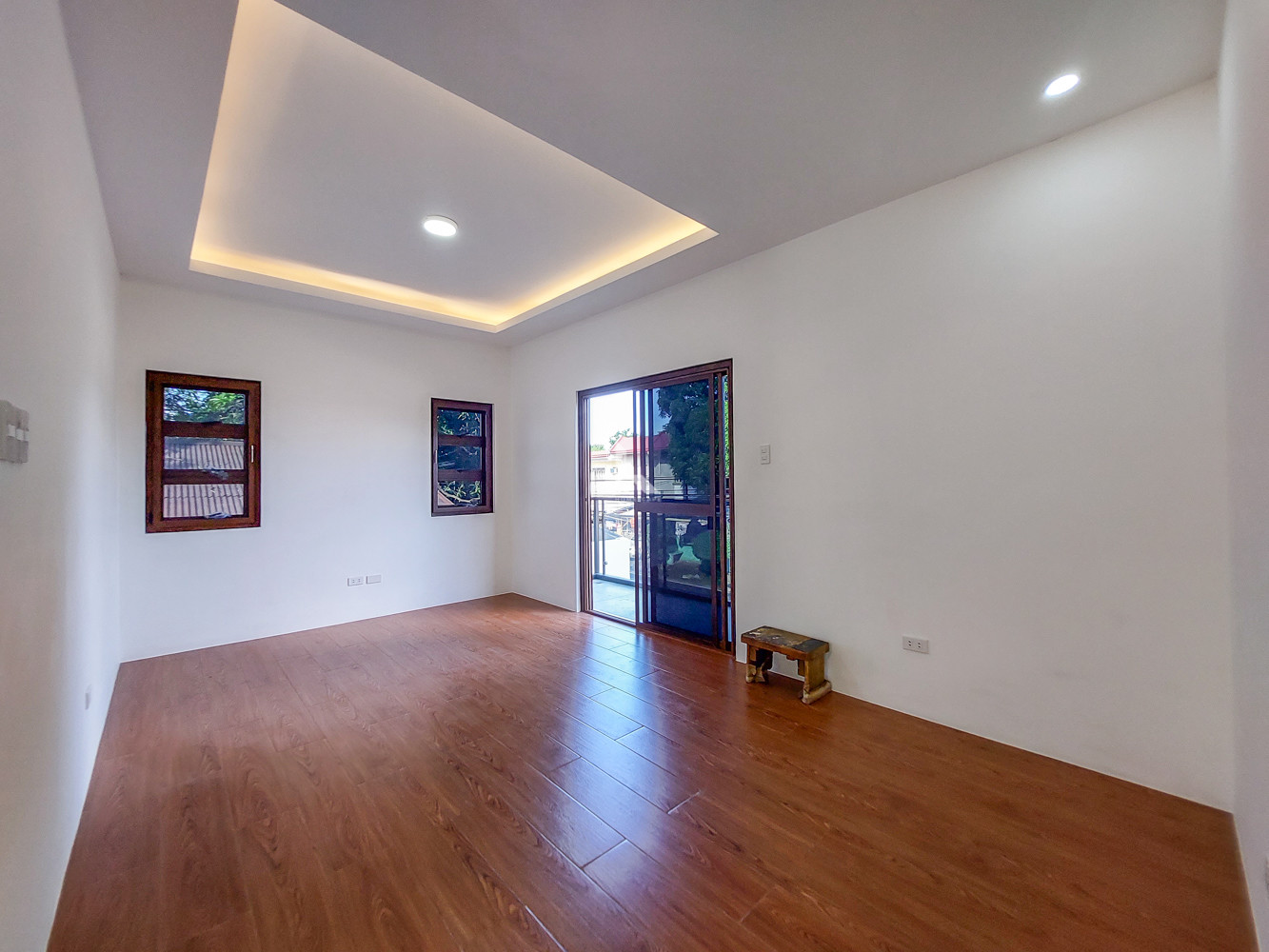 Brand New 2 Storey Modern Home for Sale in BF Homes, Las Piñas City photo 4