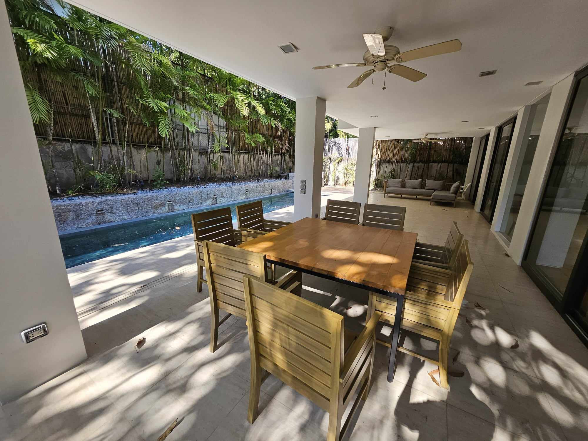 Stately 4 Bedroom House and Lot for Sale in Ayala Alabang Village photo 3