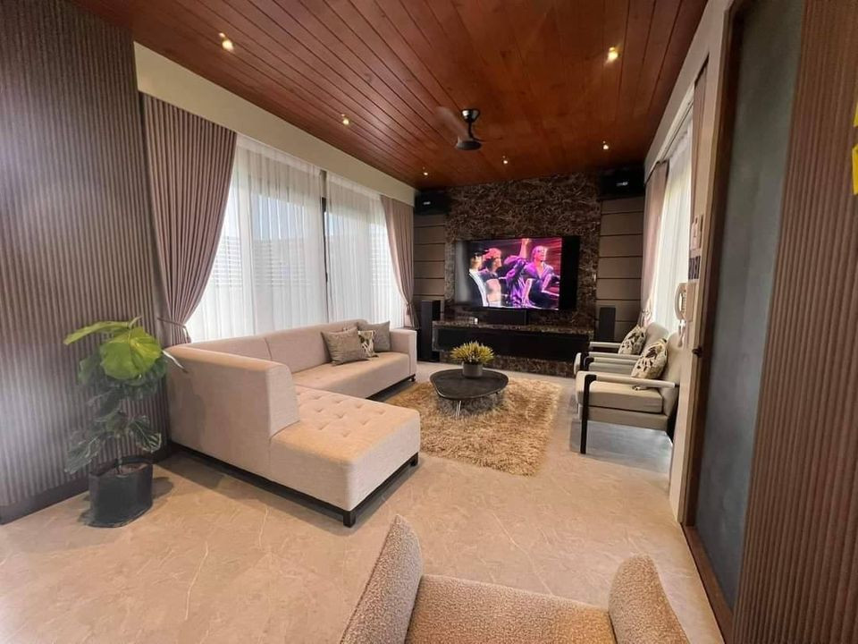 House and lot for sale photo 5