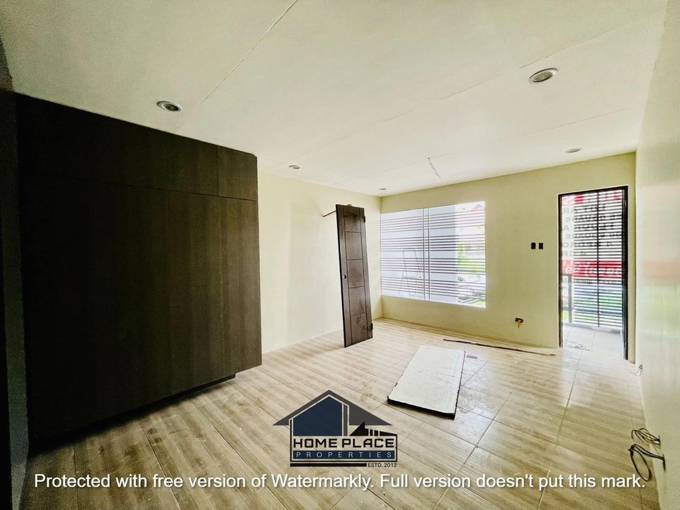 Majestic Duplex Townhouse for Sale in Better Living Parañaque City photo 5