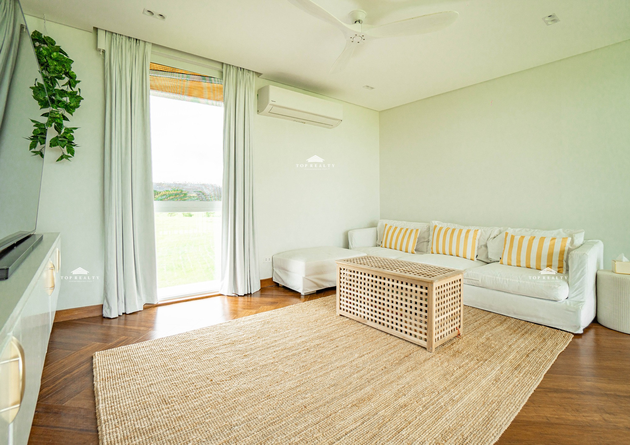 Riomonte Nuvali photo 4
