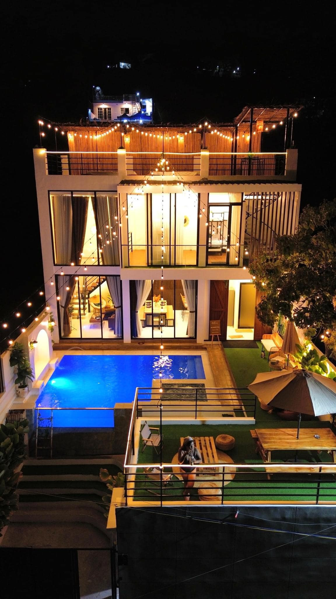A Breathtaking 2 Bedroom House and Lot for Sale photo 1