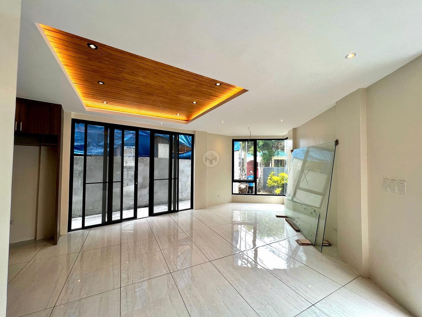 A Notable Gleaming House And Lot For Sale photo 4