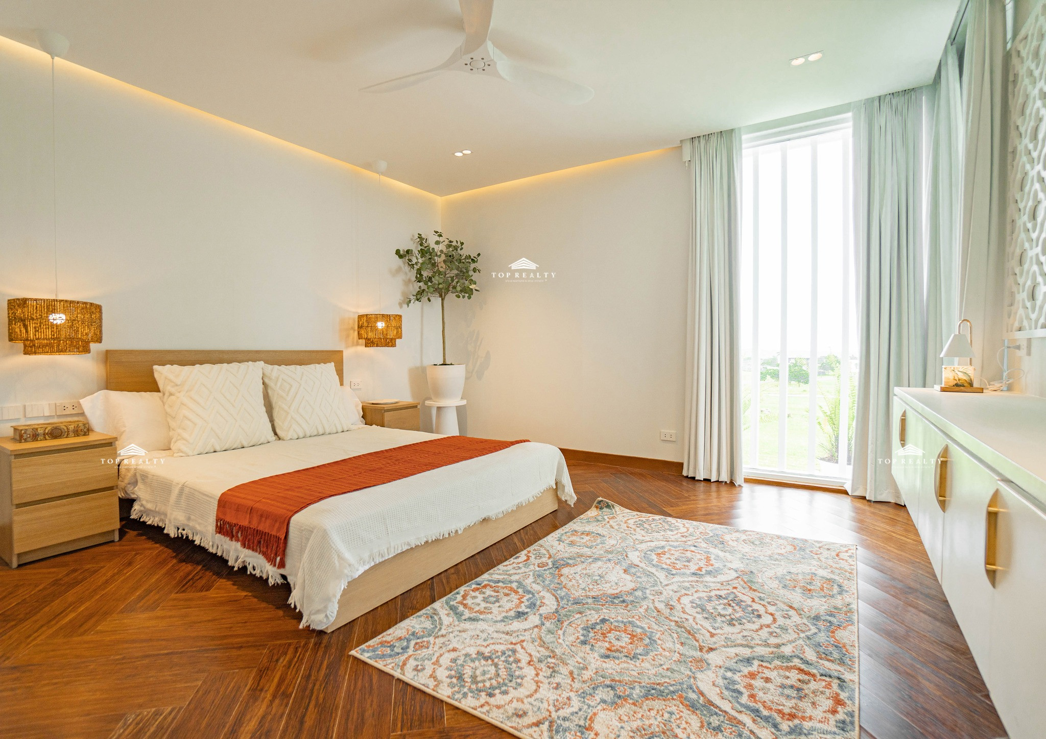 Riomonte Nuvali photo 5
