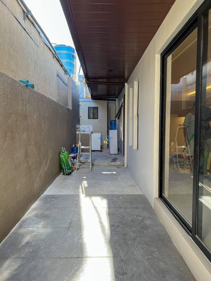 Brand New Bungalow House For Sale photo 4