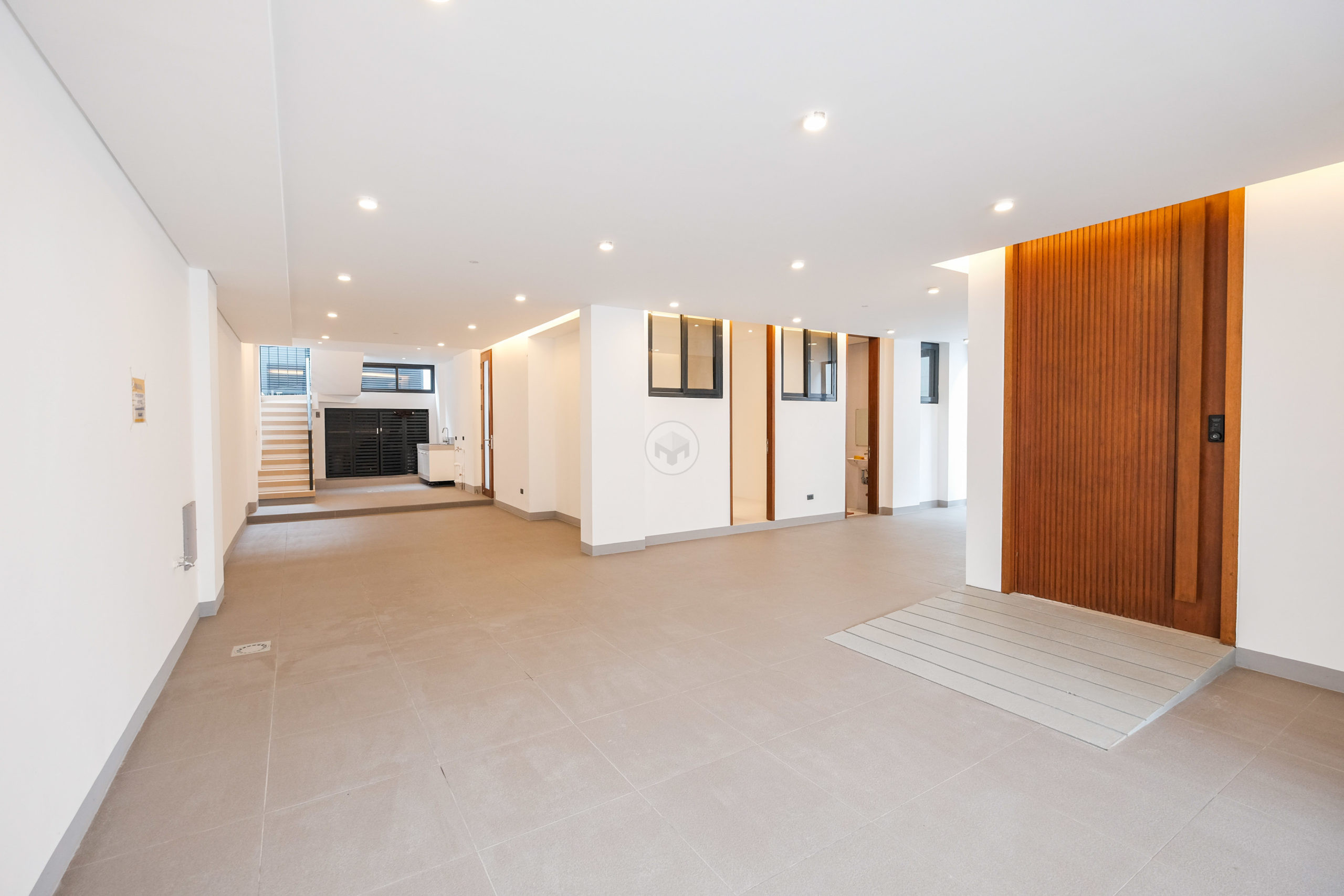 Stunning 4-Bedroom House for Sale in Filinvest 2 photo 4