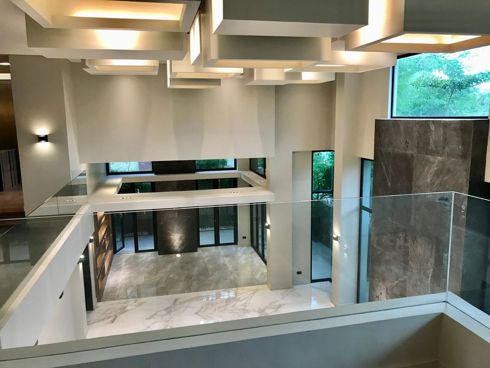 2 STOREY HOUSE AND LOT FOR SALE BF HOMES photo 4