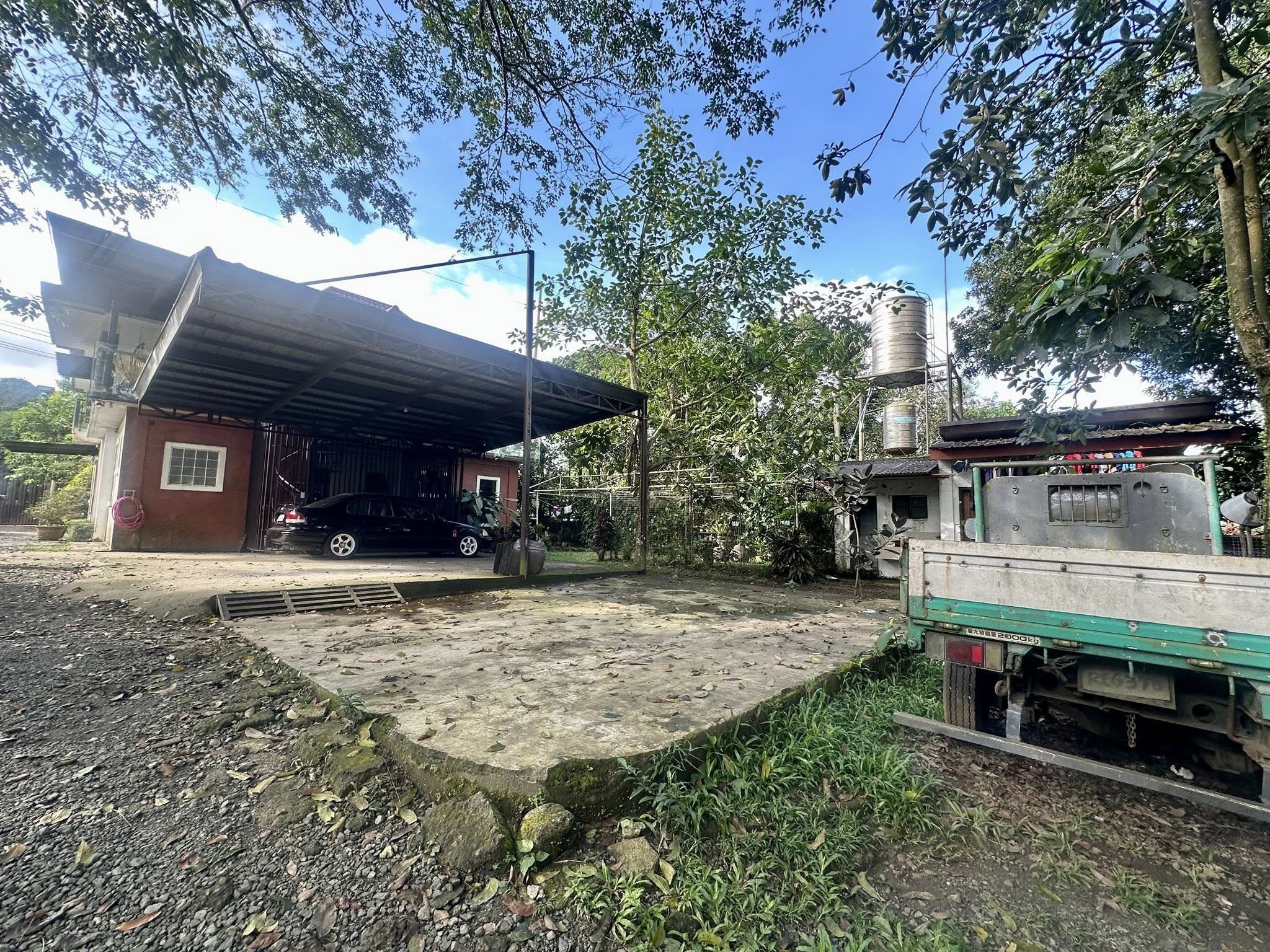 Astonishing 5-Bedroom House and Lot for Sale in Silang, Cavite photo 3