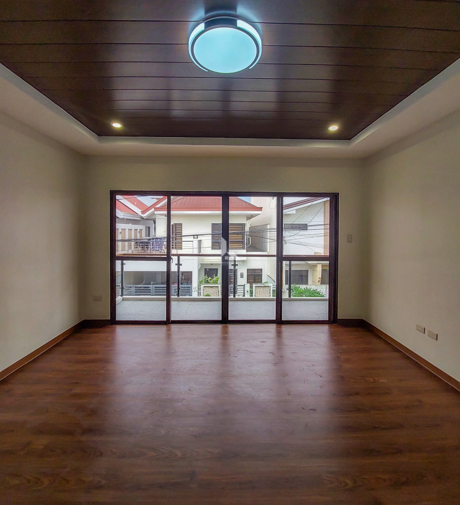 2 Storey Brand New House and Lot for Sale in Greenwoods Subdivision, Pasig City photo 5
