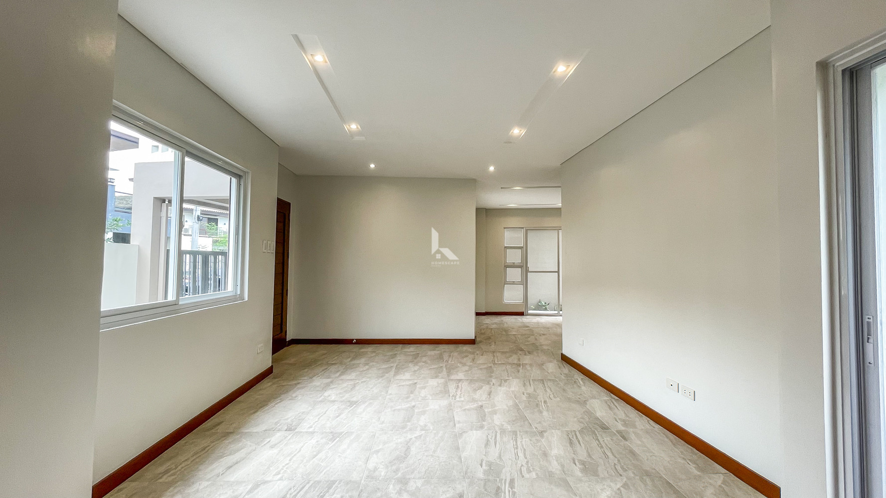 Brand New 3 Storey House and Lot for Sale in Trevi Subdivision, Marikina City photo 5