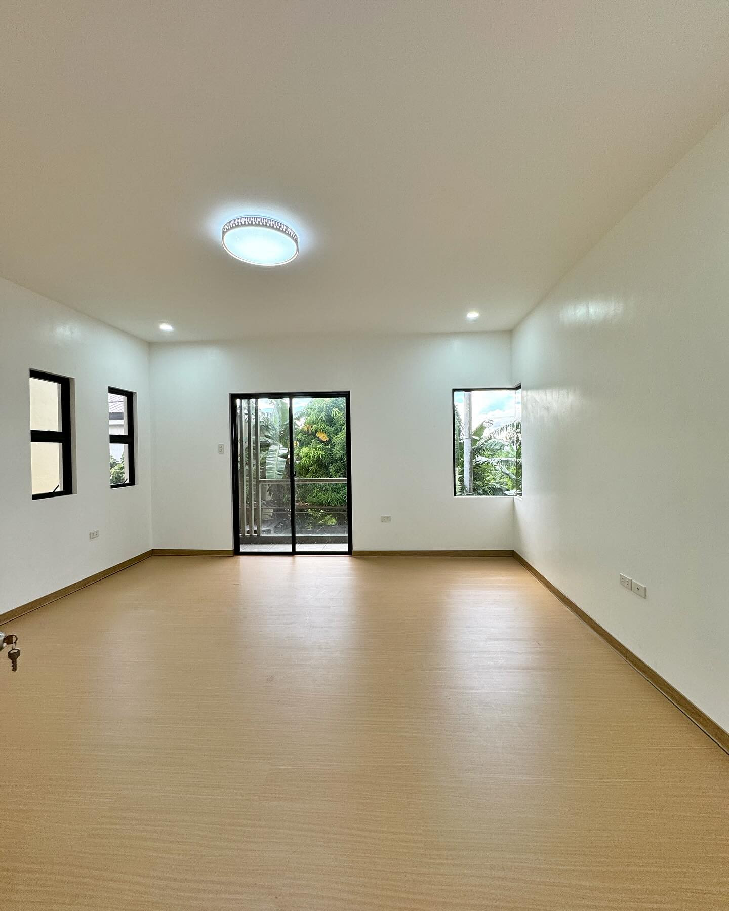 Brand New Modern House for Sale in Greenwoods Executive Village photo 4