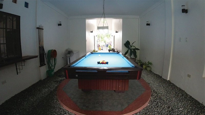 Rush Sale 2 Storey House with Rooftop photo 4