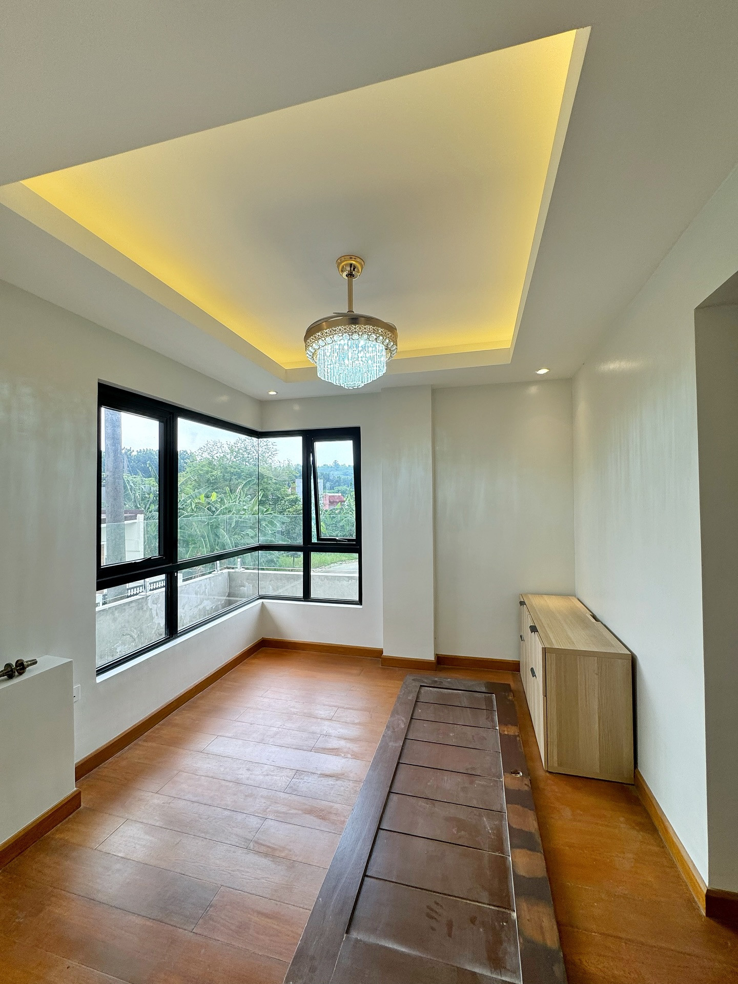 Brand New Modern House for Sale near Filinvest photo 5