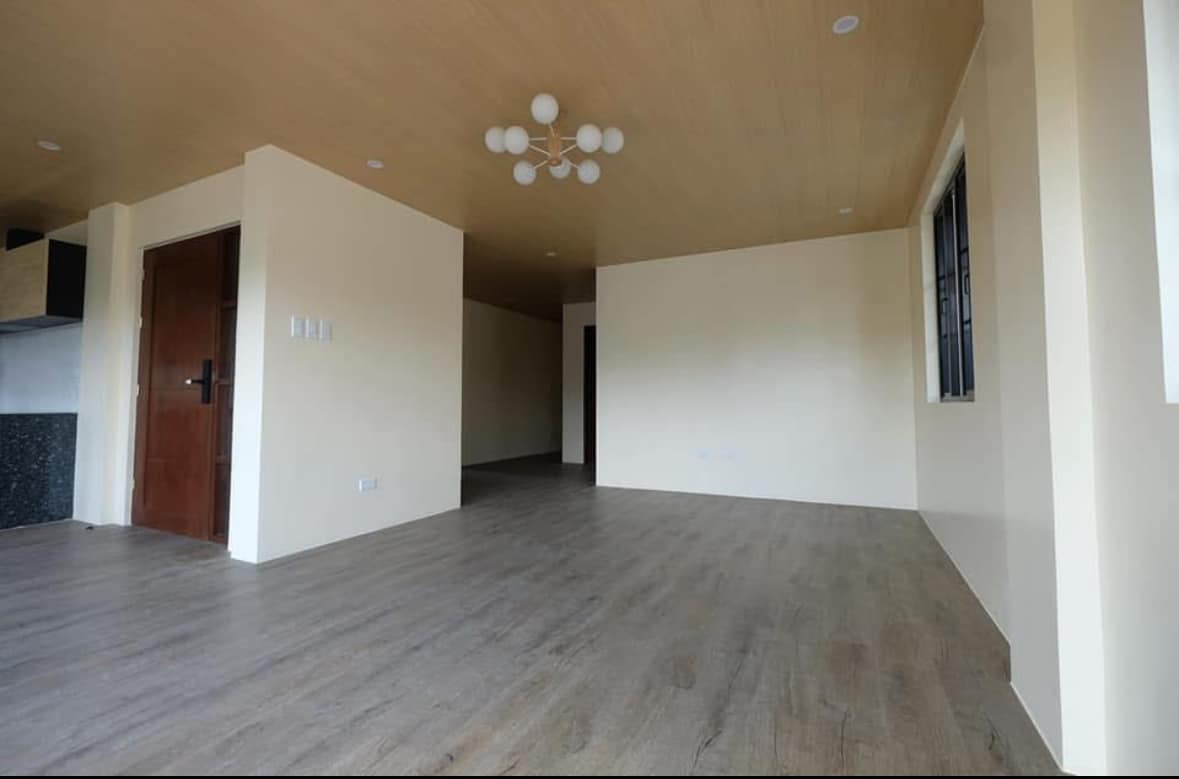 Your Future Brand-New House for Sale in Buenavista Hills, Tagaytay City photo 5
