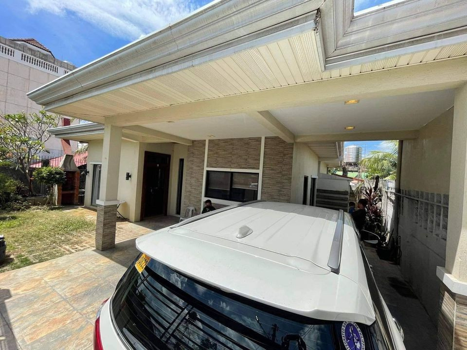 For Sale! Fully Furnished House and lot in labangon photo 1