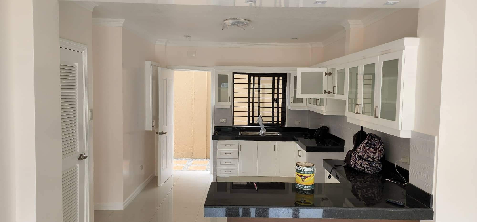 Brandnew House and lot inside Highlands Pointe Filinvest Havila- Taytay photo 5