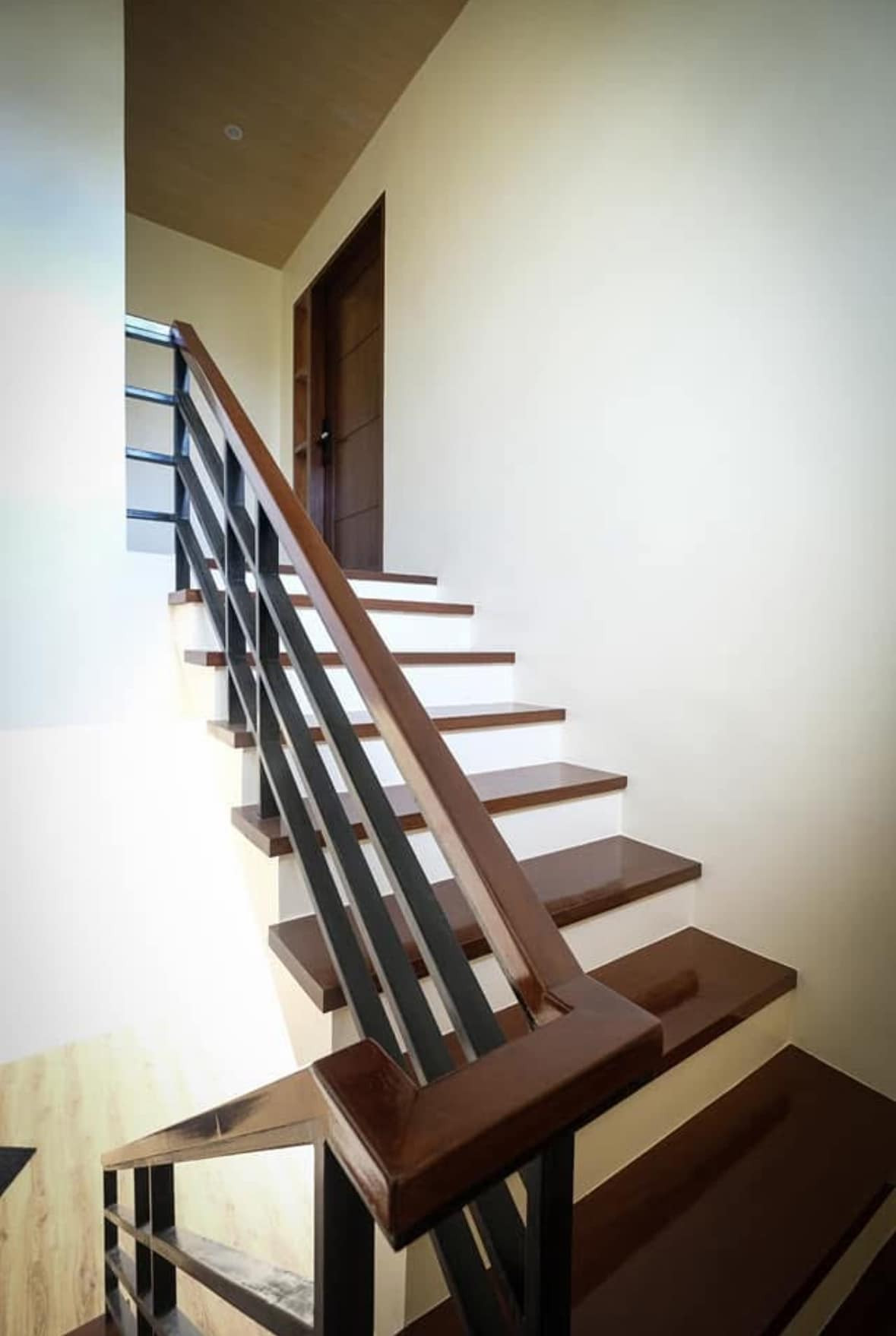 Your Future Brand-New House for Sale in Buenavista Hills, Tagaytay City photo 4